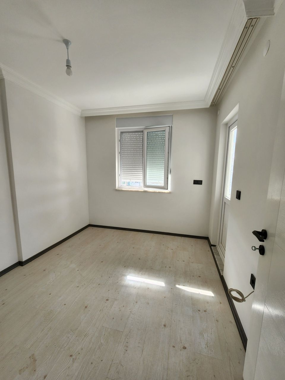 Апартаменты в Манавгате, Турция, 90 м² - фото 5