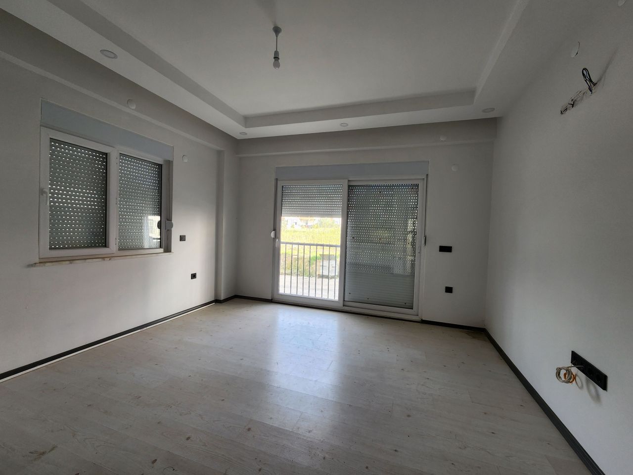 Апартаменты в Манавгате, Турция, 90 м² - фото 7