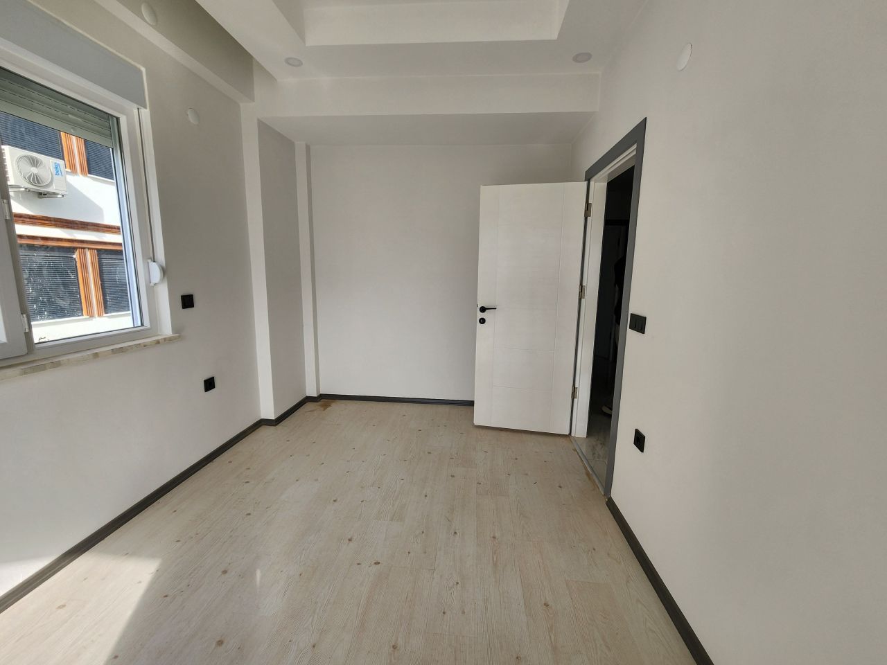 Апартаменты в Манавгате, Турция, 90 м² - фото 10