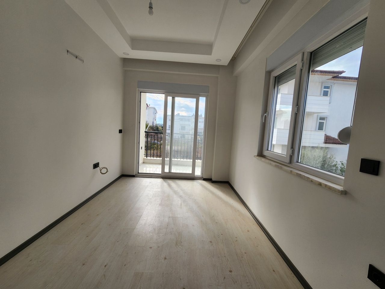 Апартаменты в Манавгате, Турция, 90 м² - фото 8