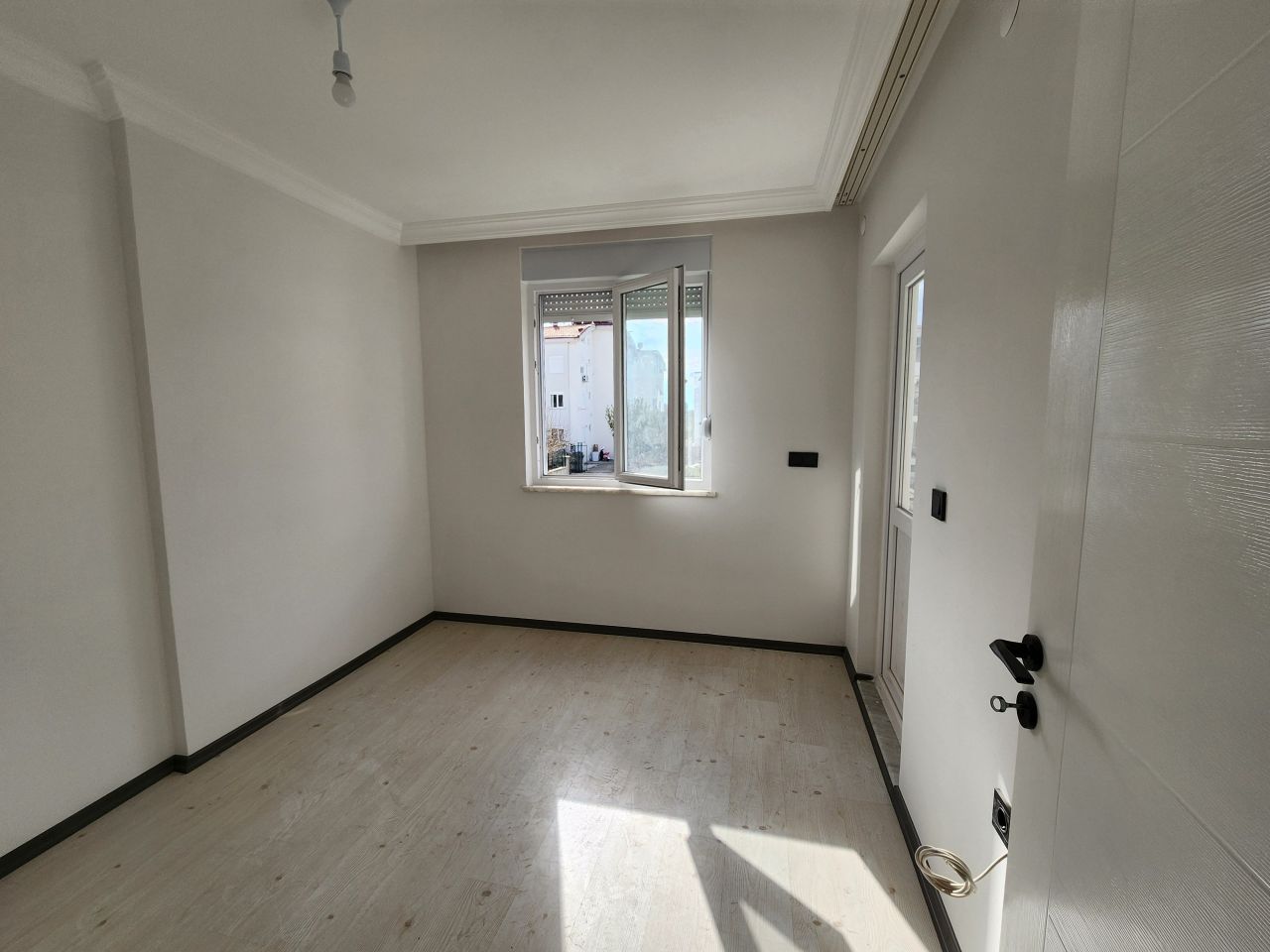 Апартаменты в Манавгате, Турция, 90 м² - фото 11