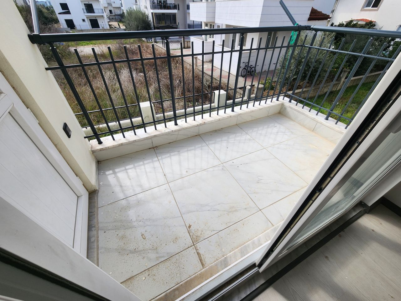 Апартаменты в Манавгате, Турция, 90 м² - фото 9