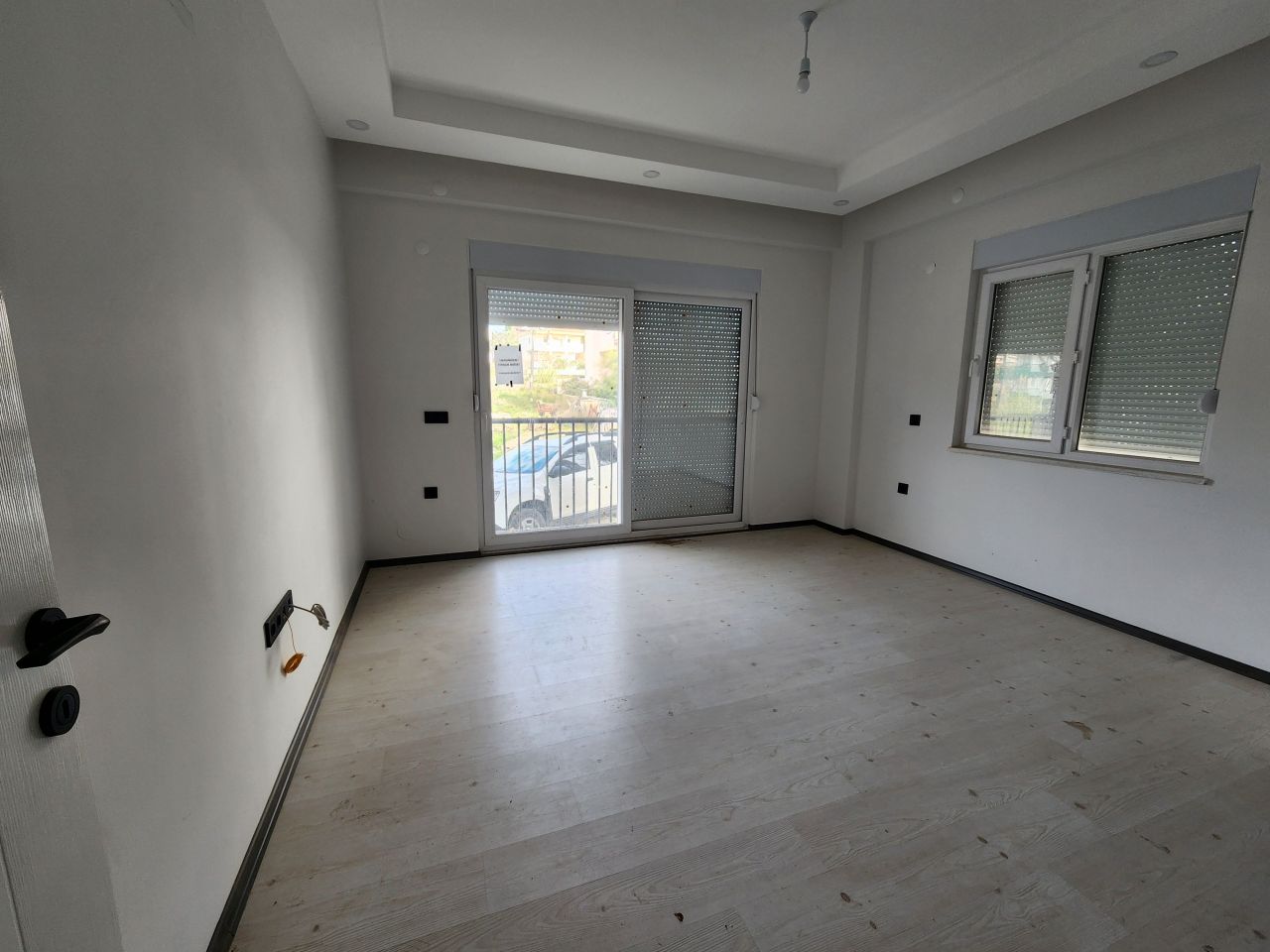 Апартаменты в Манавгате, Турция, 90 м² - фото 14