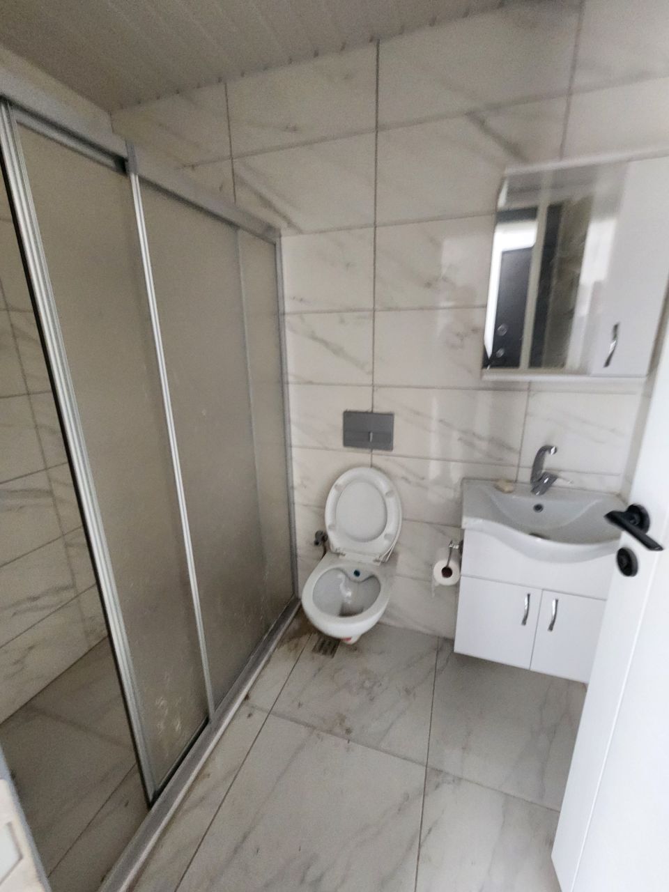 Апартаменты в Манавгате, Турция, 90 м² - фото 15