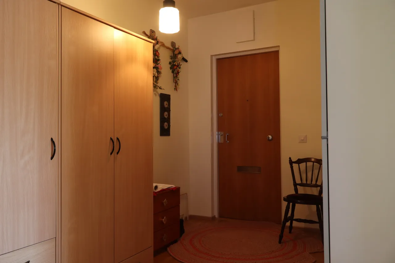 Квартира в Каяани, Финляндия, 43.5 м² - фото 3