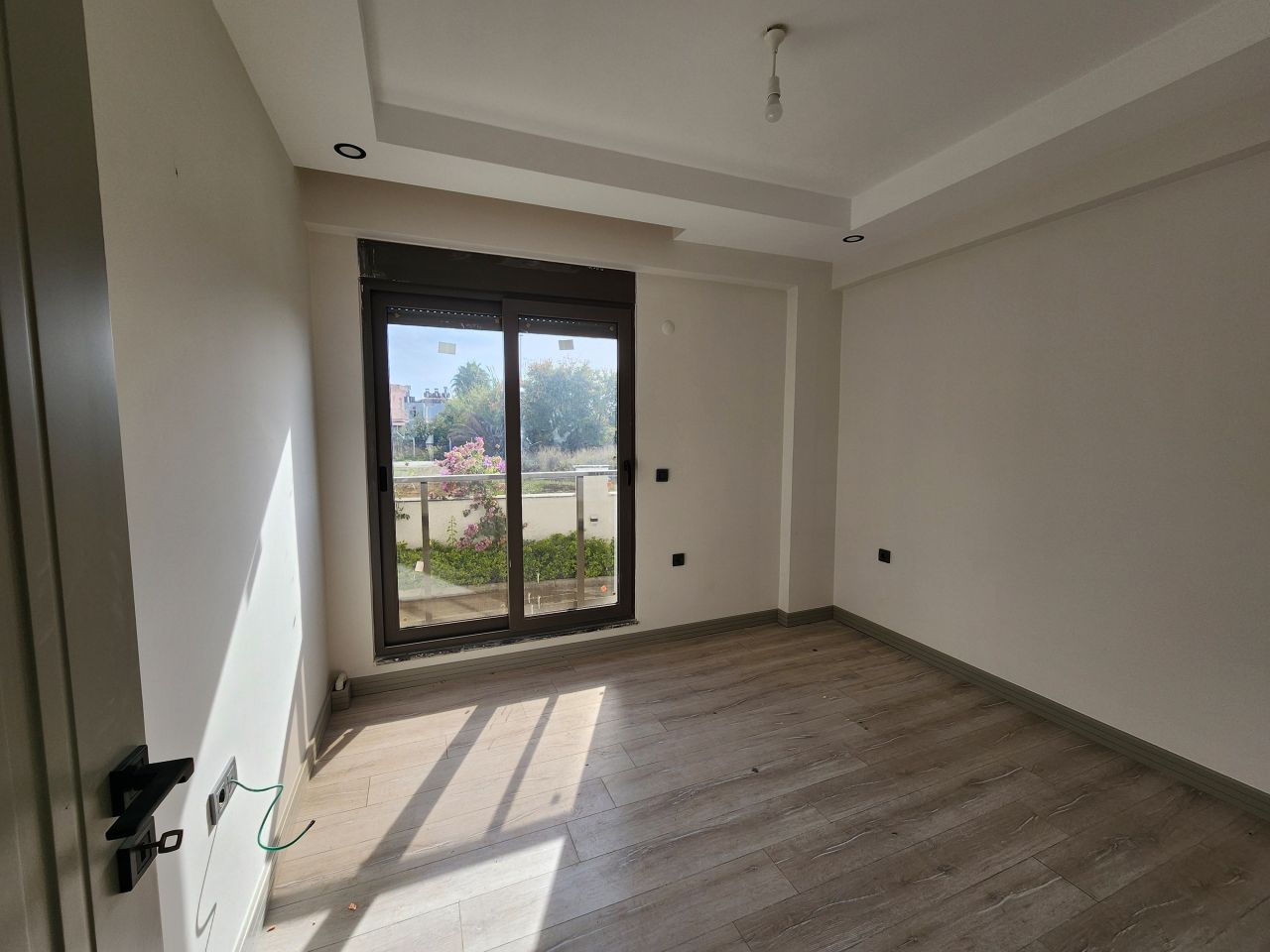Квартира в Манавгате, Турция, 65 м² - фото 5