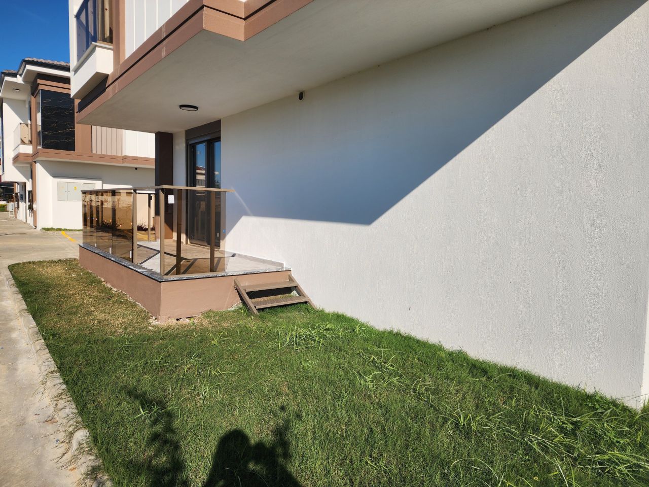 Квартира в Манавгате, Турция, 65 м² - фото 10