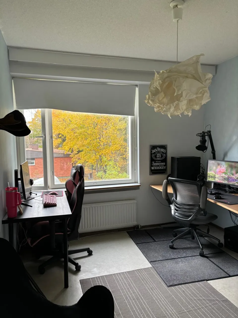 Квартира в Виитасаари, Финляндия, 68 м² - фото 8