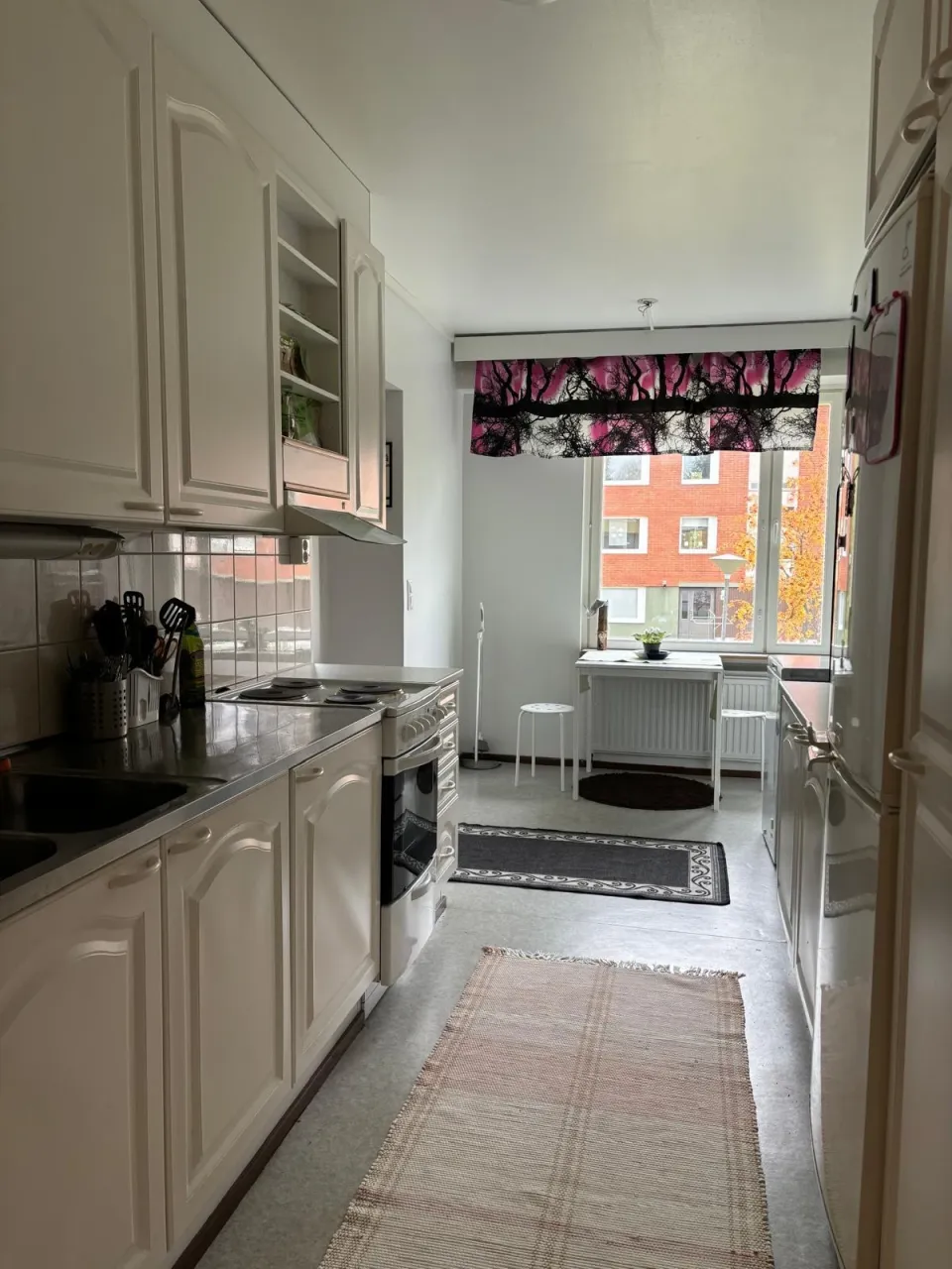 Квартира в Виитасаари, Финляндия, 68 м² - фото 4