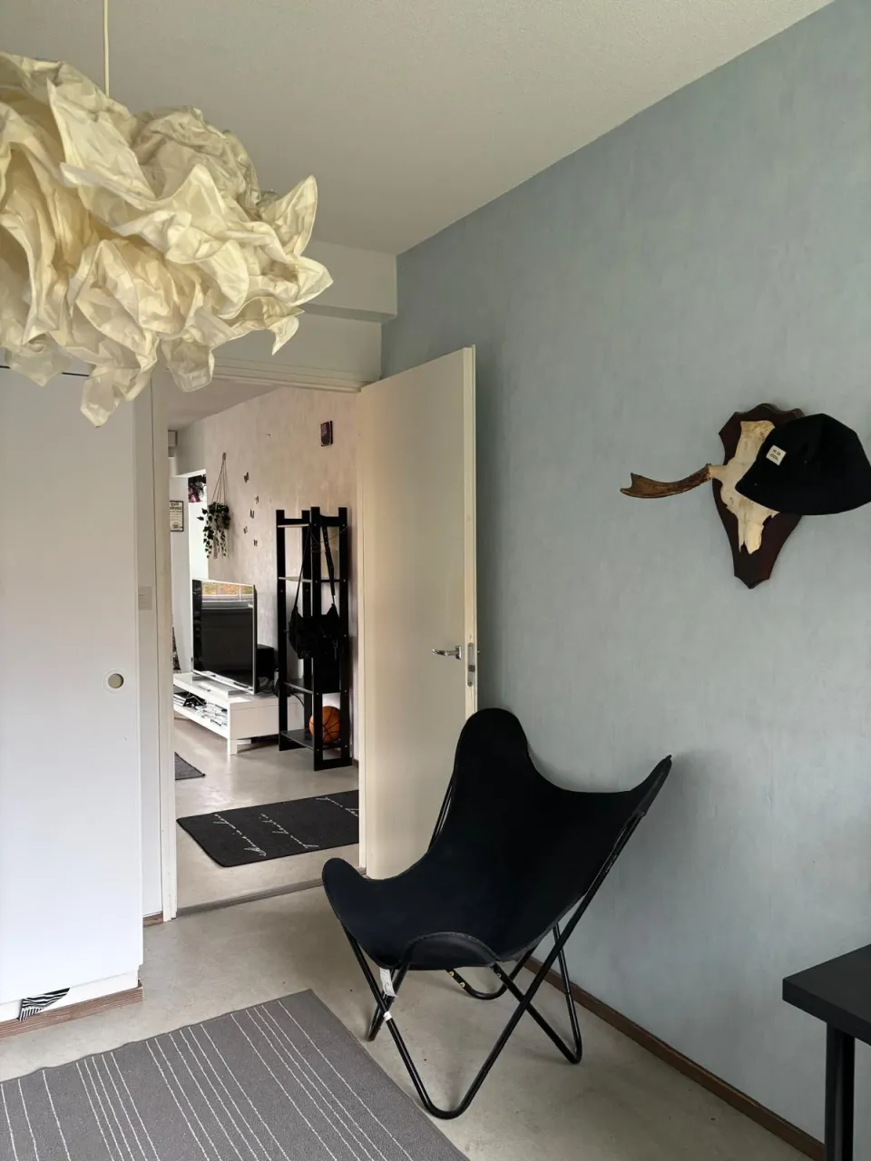 Квартира в Виитасаари, Финляндия, 68 м² - фото 2