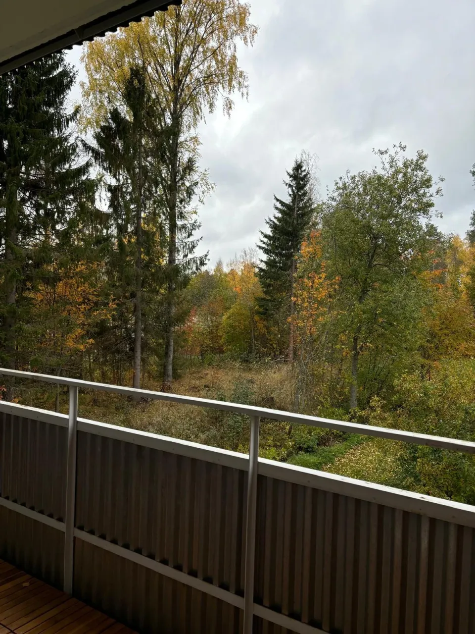 Квартира в Виитасаари, Финляндия, 68 м² - фото 13