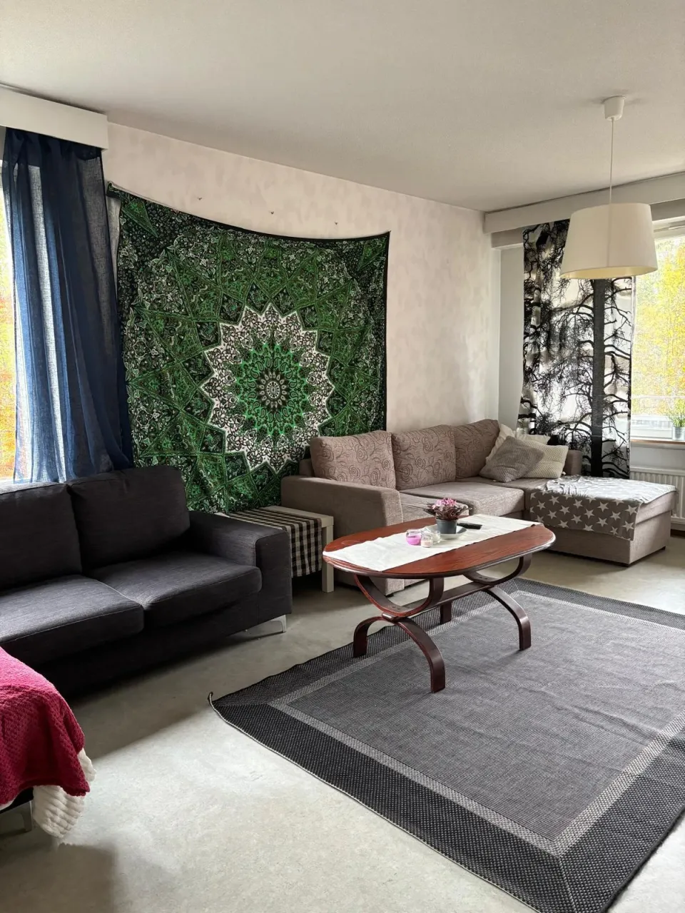 Квартира в Виитасаари, Финляндия, 68 м² - фото 17