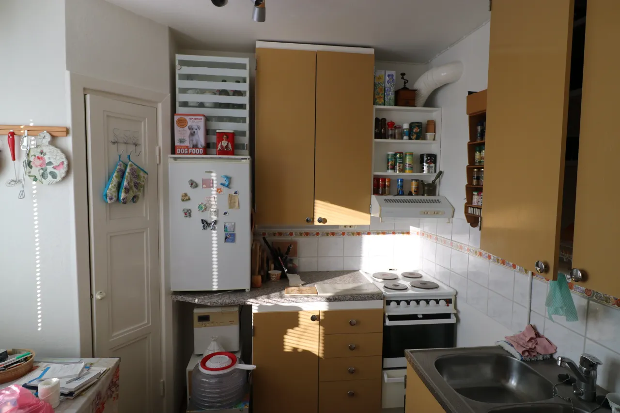 Квартира в Сало, Финляндия, 41 м² - фото 5