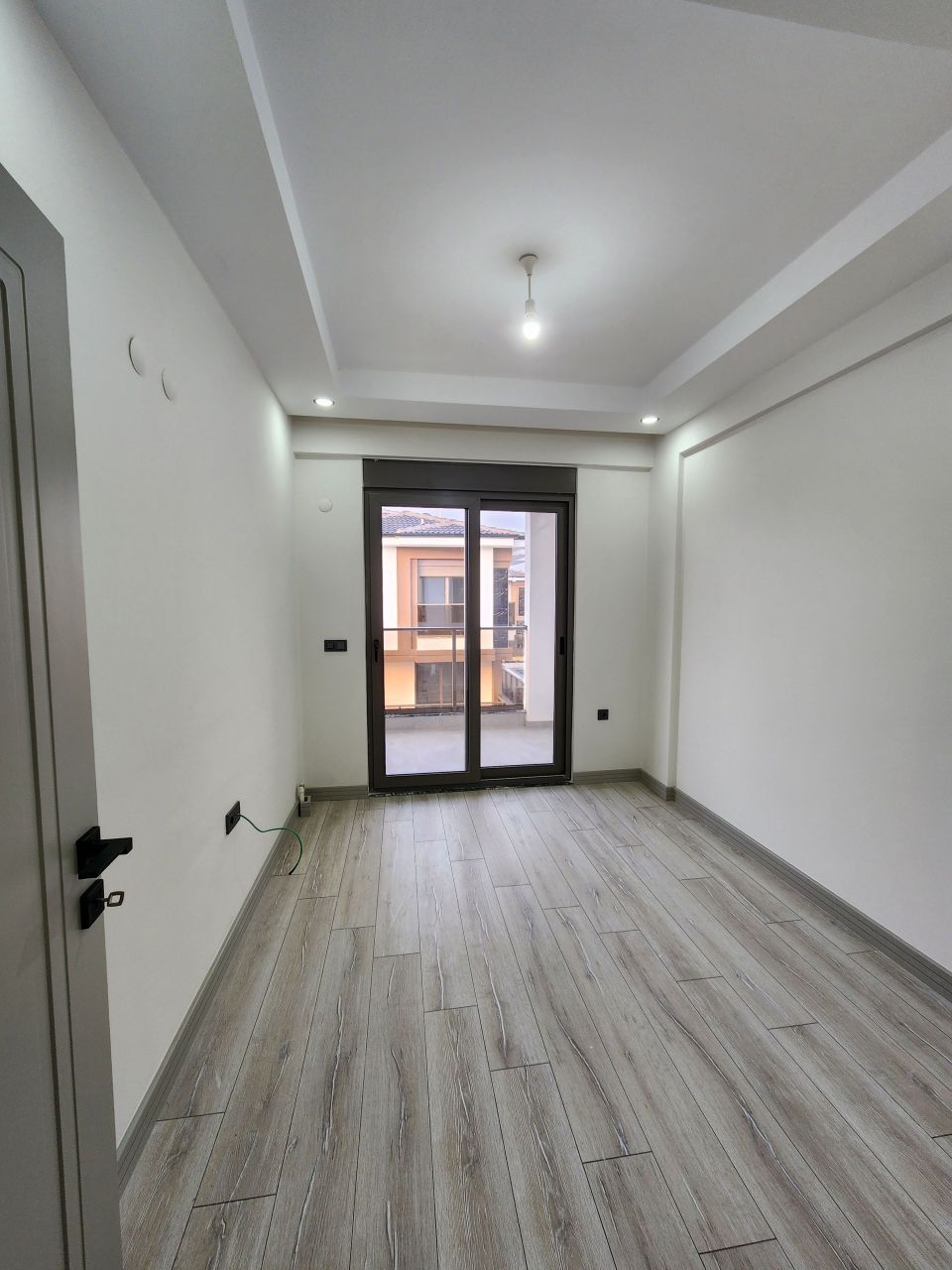 Квартира в Манавгате, Турция, 90 м² - фото 13