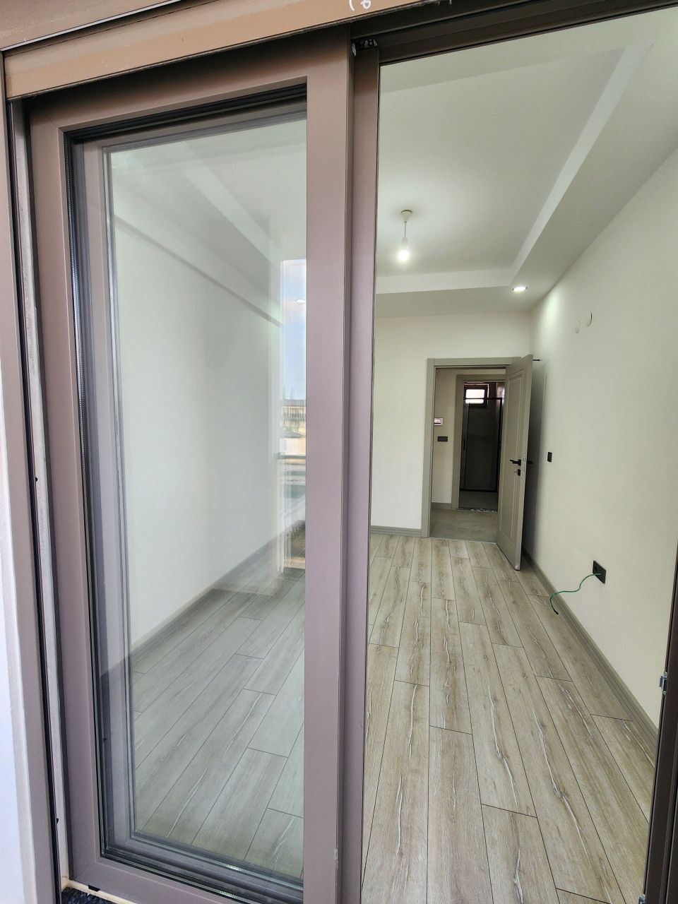 Квартира в Манавгате, Турция, 90 м² - фото 14