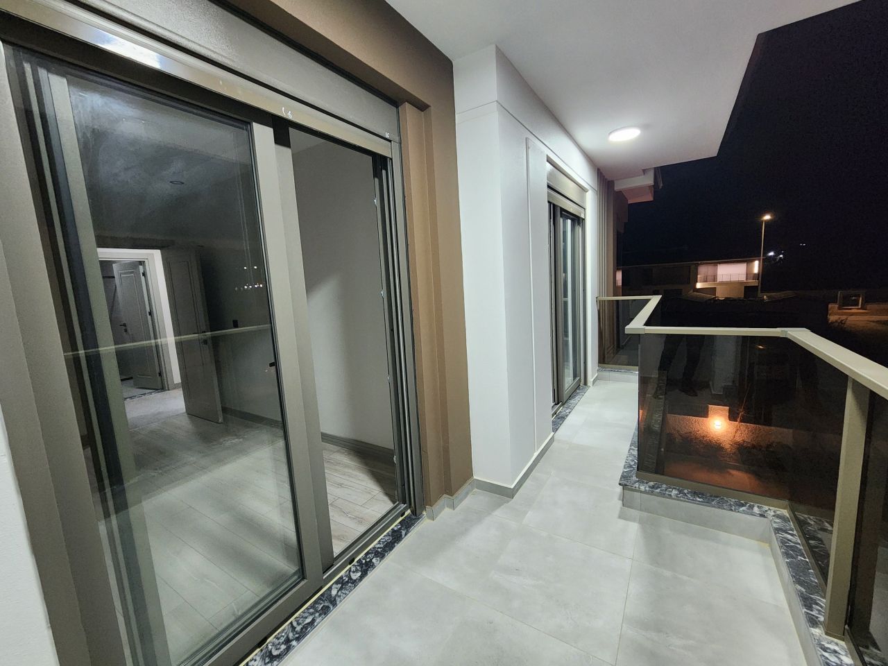 Квартира в Манавгате, Турция, 90 м² - фото 17