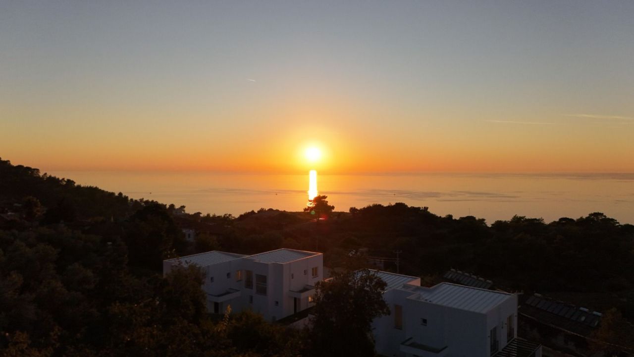 Вилла в Фетхие, Турция, 160 м² - фото 5