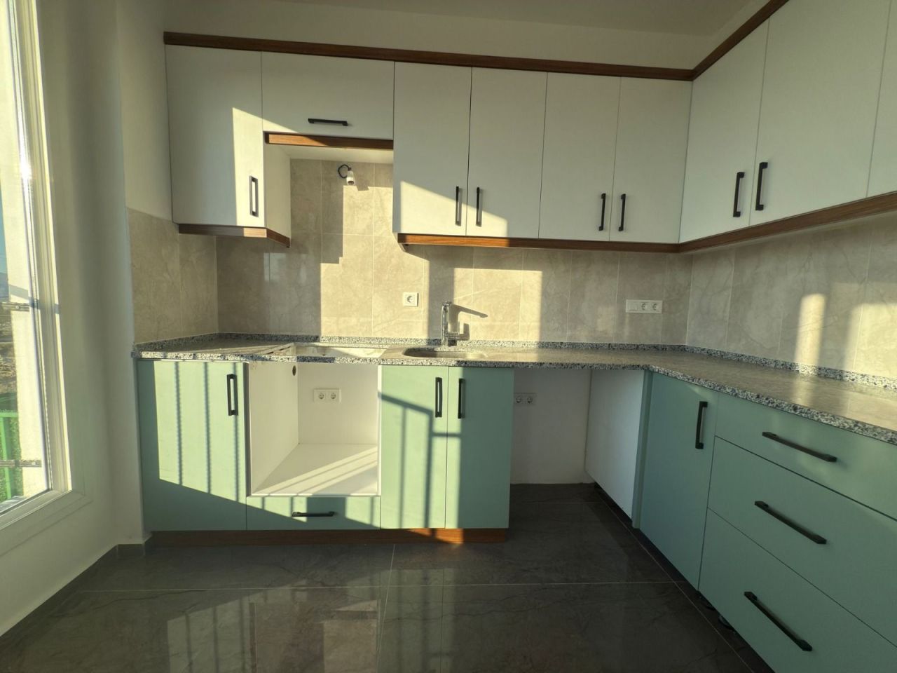 Вилла в Фетхие, Турция, 160 м² - фото 12