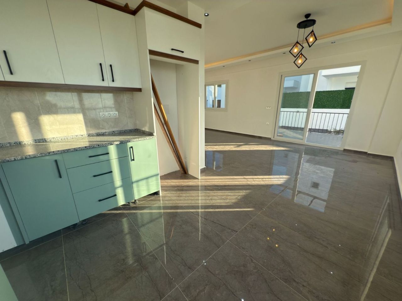 Вилла в Фетхие, Турция, 160 м² - фото 14