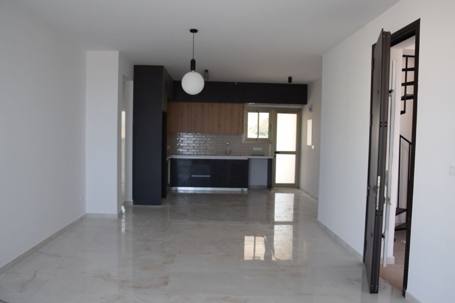 Квартира в Пафосе, Кипр, 150 м² - фото 4