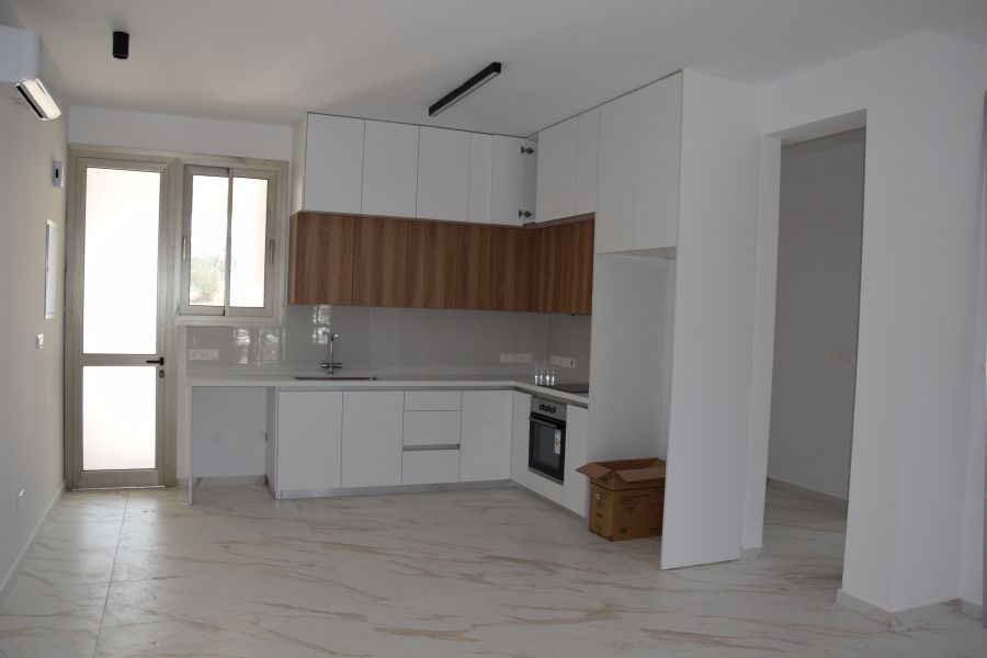 Квартира в Пафосе, Кипр, 150 м² - фото 5