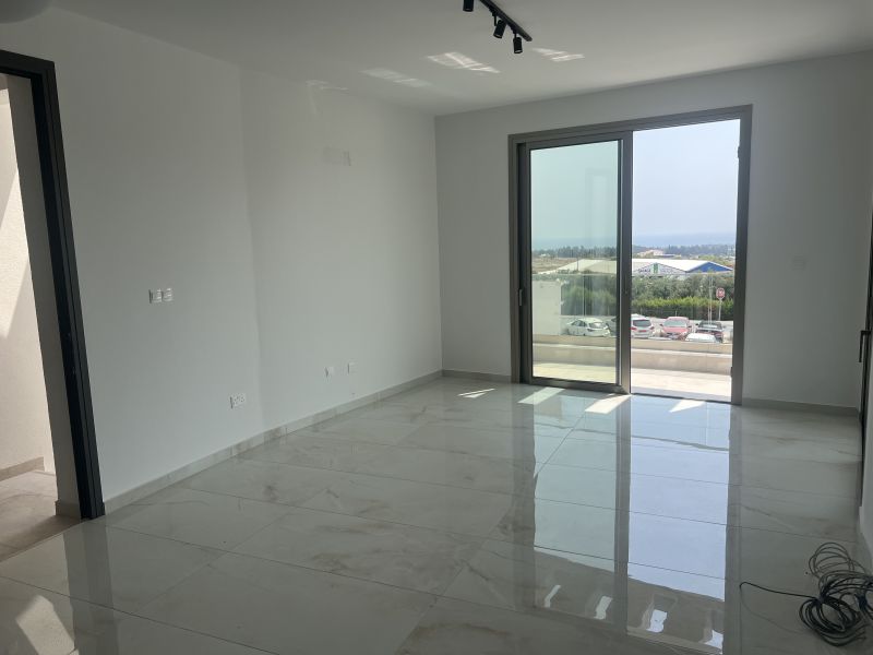 Квартира в Пафосе, Кипр, 150 м² - фото 6