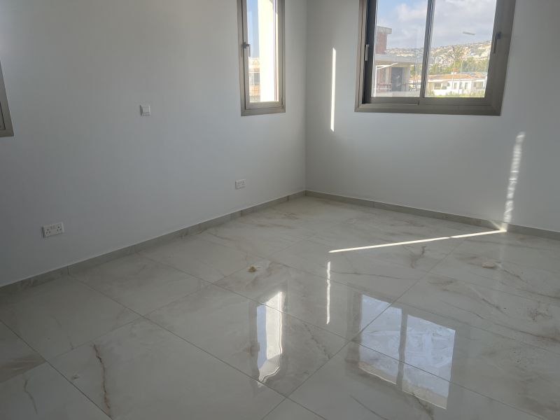 Квартира в Пафосе, Кипр, 150 м² - фото 7