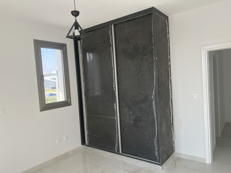 Квартира в Пафосе, Кипр, 150 м² - фото 8