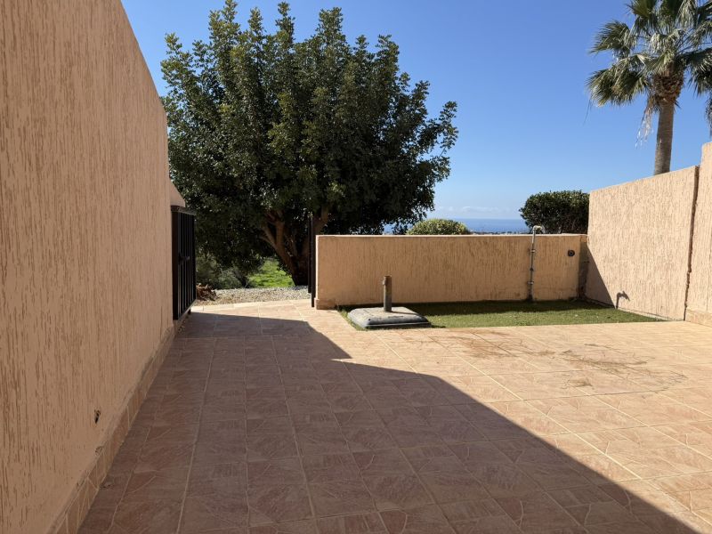 Квартира в Пафосе, Кипр, 74 м² - фото 10