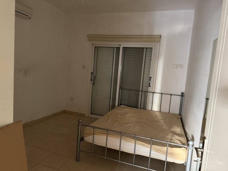 Квартира в Пафосе, Кипр, 74 м² - фото 14