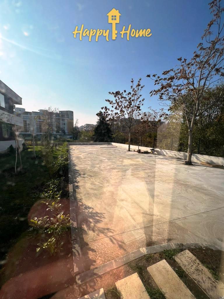 Студия на Солнечном берегу, Болгария, 27 м² - фото 10