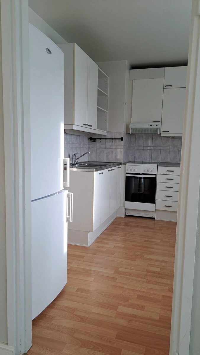 Квартира в Коуволе, Финляндия, 79 м² - фото 7