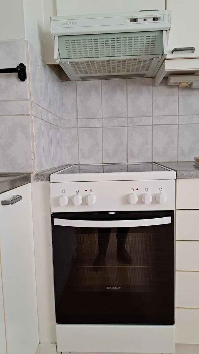 Квартира в Коуволе, Финляндия, 79 м² - фото 6