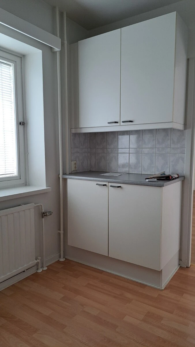 Квартира в Коуволе, Финляндия, 79 м² - фото 8