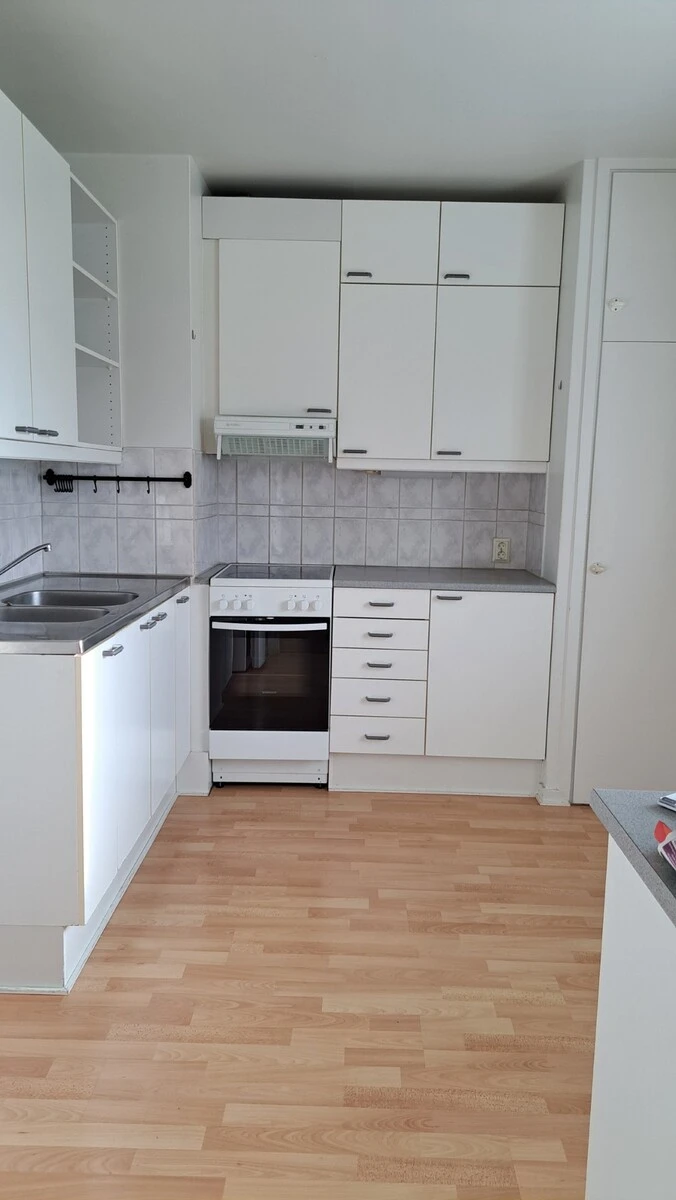 Квартира в Коуволе, Финляндия, 79 м² - фото 5