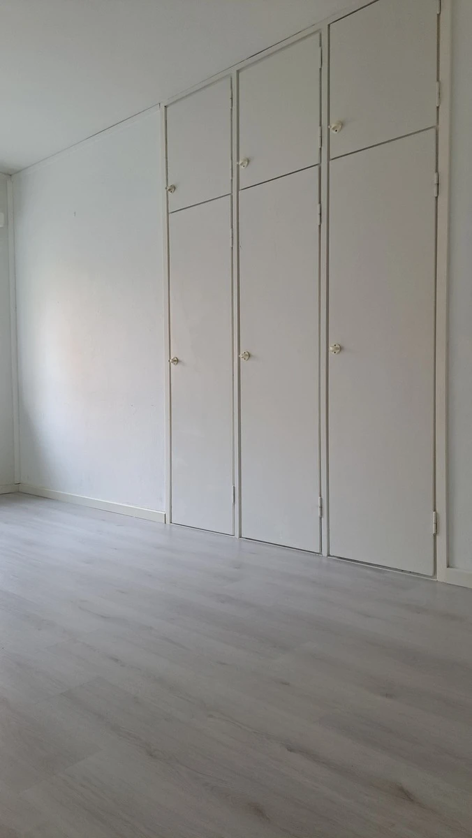 Квартира в Коуволе, Финляндия, 79 м² - фото 2