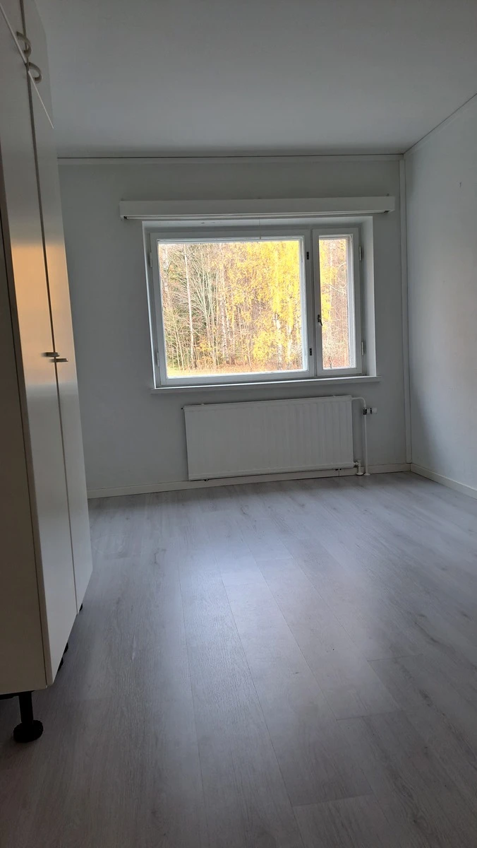 Квартира в Коуволе, Финляндия, 79 м² - фото 3