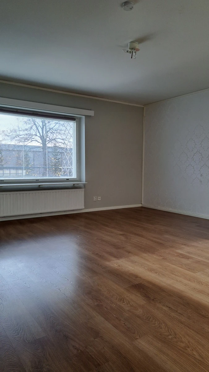 Квартира в Коуволе, Финляндия, 79 м² - фото 12