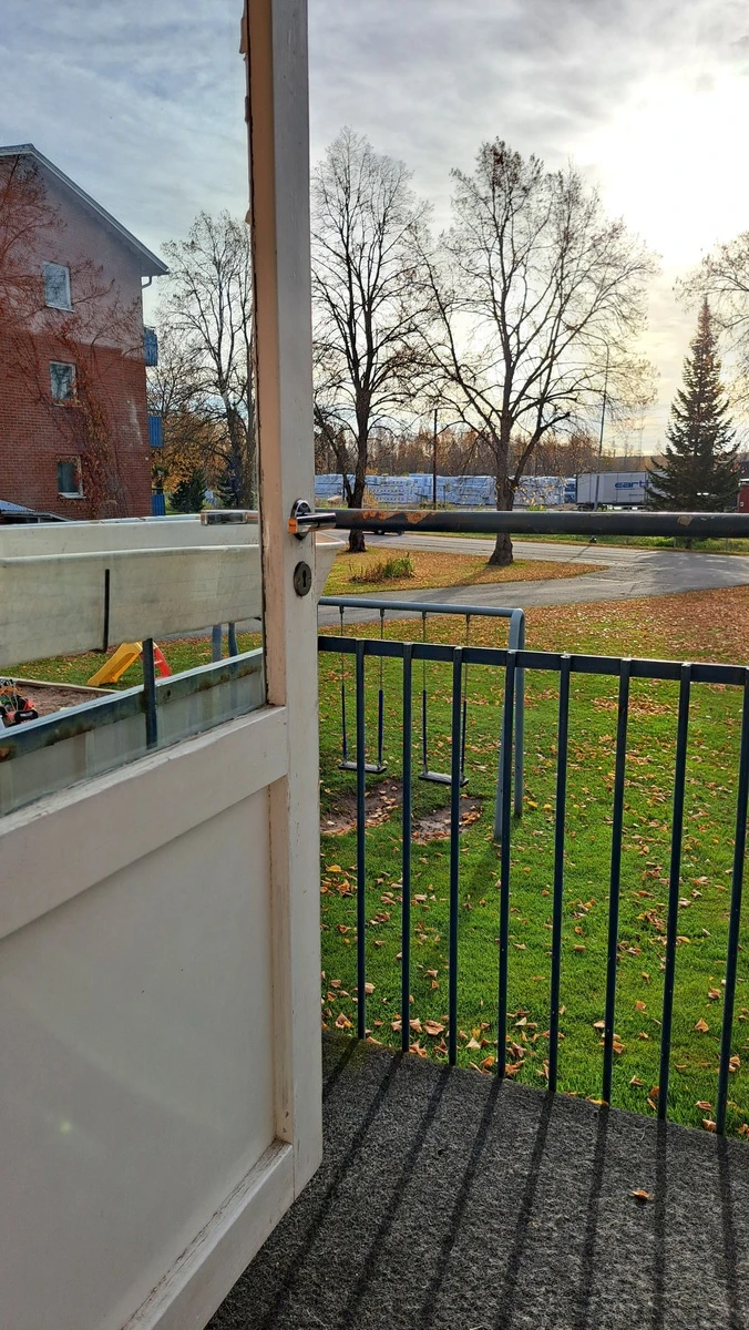 Квартира в Коуволе, Финляндия, 79 м² - фото 16