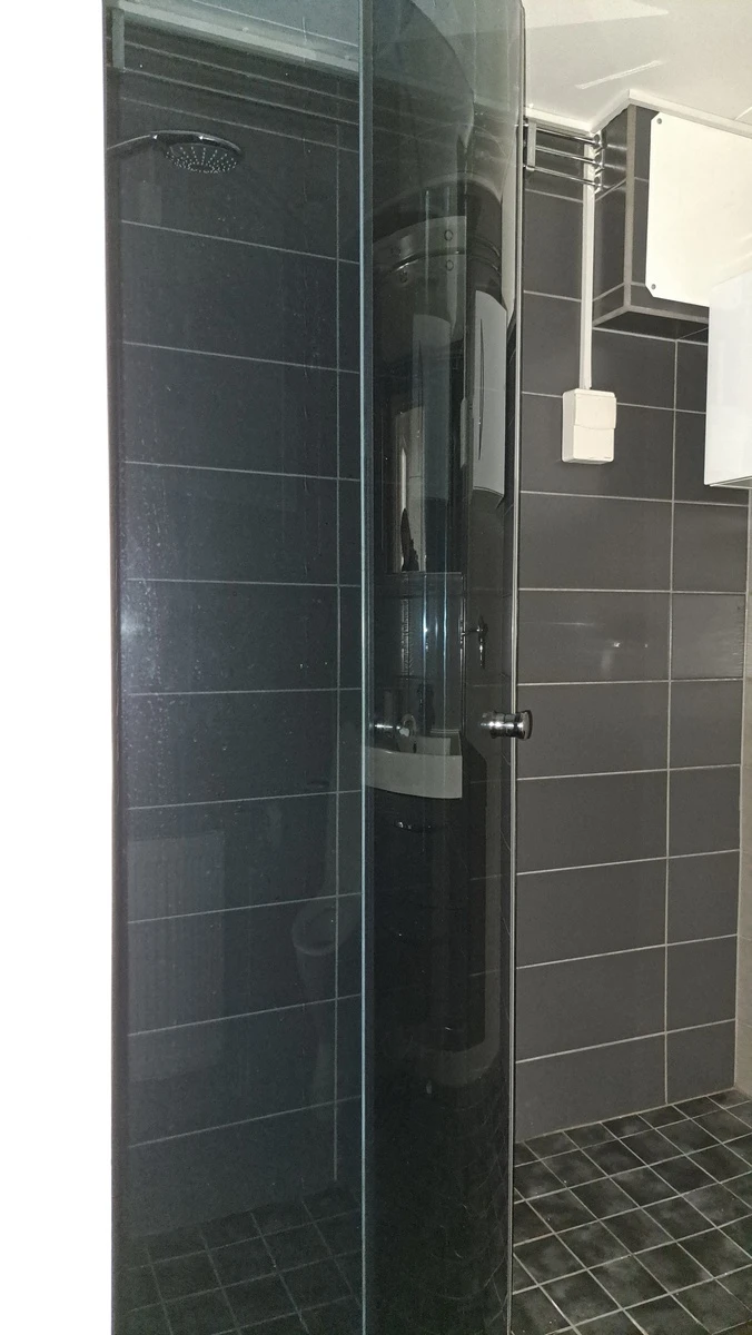 Квартира в Коуволе, Финляндия, 79 м² - фото 10