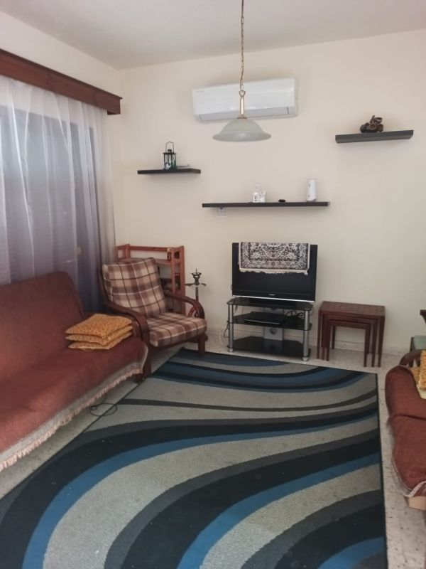 Таунхаус в Пафосе, Кипр, 98 м² - фото 8