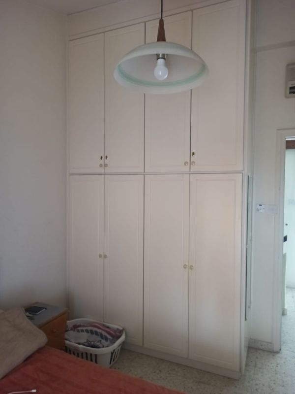 Таунхаус в Пафосе, Кипр, 98 м² - фото 16