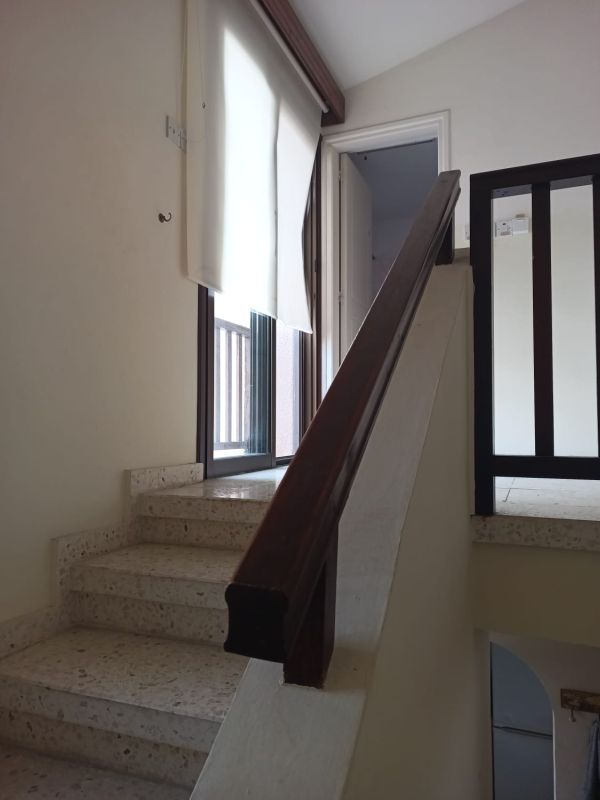 Таунхаус в Пафосе, Кипр, 98 м² - фото 14