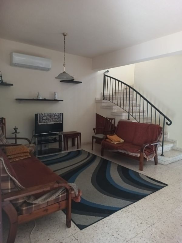 Таунхаус в Пафосе, Кипр, 98 м² - фото 7