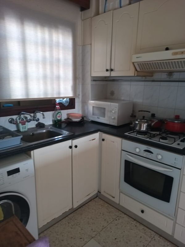 Таунхаус в Пафосе, Кипр, 98 м² - фото 9