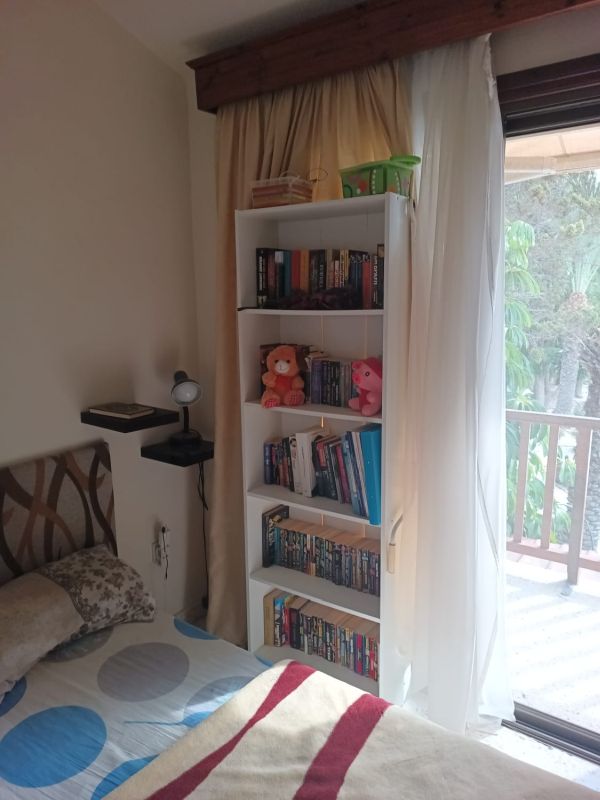 Таунхаус в Пафосе, Кипр, 98 м² - фото 18