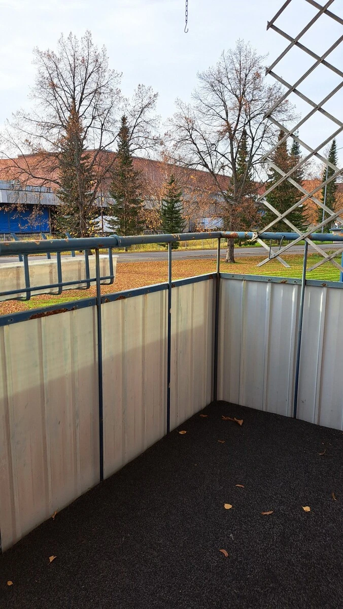 Квартира в Коуволе, Финляндия, 79 м² - фото 18