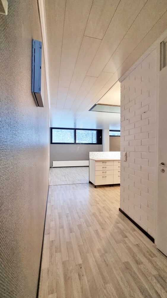 Квартира в Хуитинен, Финляндия, 76 м² - фото 14