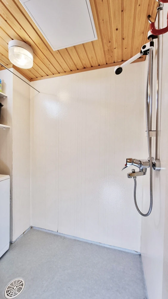 Квартира в Хуитинен, Финляндия, 76 м² - фото 12