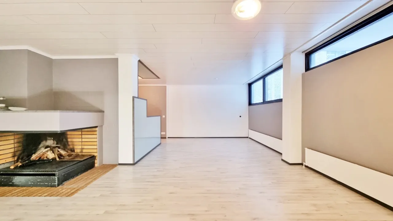 Квартира в Хуитинен, Финляндия, 76 м² - фото 13